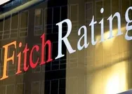 Fitch Rating: Salgının finans kuruluşları üzerinde uzun vadeli etkileri olacak