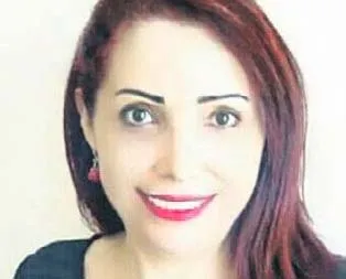 Film tadında bir kitap