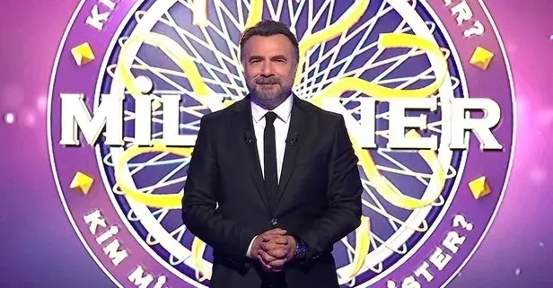 Hangisi CIA'nın Soğuk Savaş döneminde casusluk yapması için eğitimine yüz binlerce dolar harcadığı hayvanlardan biri değildir?