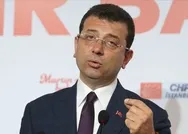 İETT araçlarının bakımında sınıfta kalan CHPli İBB işbilmezliğini yalanlarla perdeliyor! İşte 50 metrobüs gerçeği...