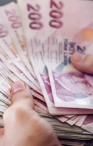 2021 Evde bakım parası ve engelli aylığı nasıl alınır? 65 yaş aylığı başvuru şartları nelerdir?