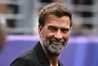 Almanya’da Klopp dönemi çok yakın! DFB anlaşmayı açıkladı