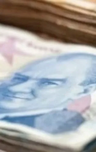 Kurs ücretini geri almanın şartları var