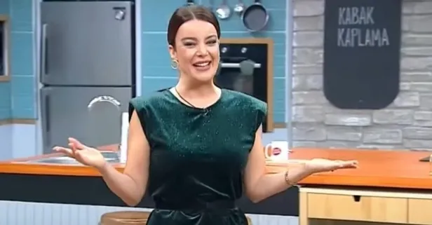 Gelinim Mutfakta Elif neden yok? Gelinim Mutfakta Elif elendi mi? Gelinim Mutfakta Elif Durukan kimdir, kaç yaşında, nereli?-4