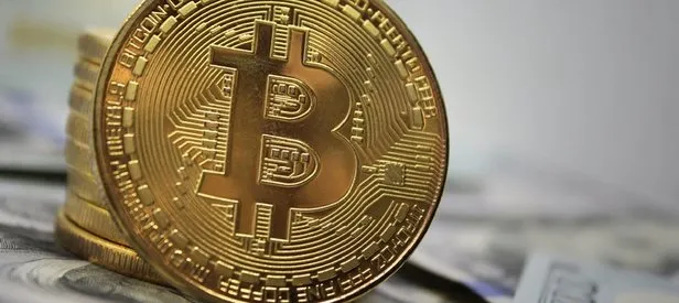 Bitcoin ile ilgili düzenleme iki haftaya tamam! Şartlar belli oluyor
