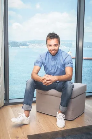 Eski eş vefalı çıktı-1