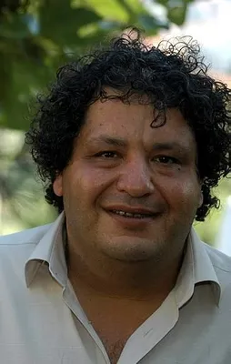 Erdal Tosun hayatını kaybetti