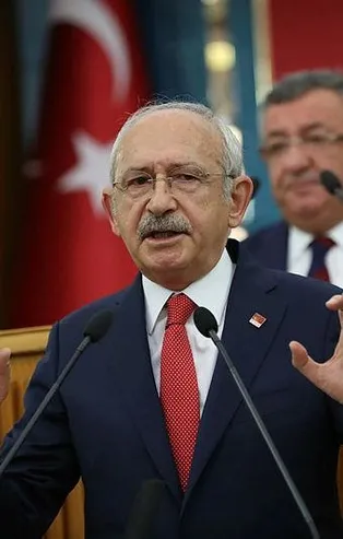 CHP'li belediyeler yandaş medyalarını reklama boğdu! 50 bin tirajı bile zor gören gazetelere milyonluk kıyak