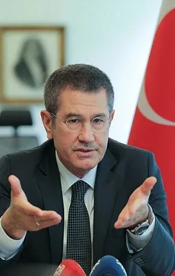 S-400'lerin teslimat tarihi belli oldu