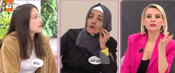 annesi-internette-tanistigi-adama-kacmisti-arzunun-gozyaslari-dindi-annesine-kavustu-genc-kizin-istegi-ise-esra-erolu-sasirtti-1640797248499.jpg Annesi internette tanıştığı adama kaçmıştı! Arzu’nun gözyaşları dindi annesine kavuştu! Genç kızın isteği ise Esra Erol'u şaşırttı-2