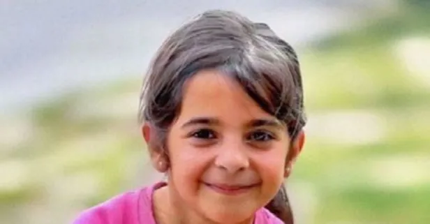 Narin davasında kritik aşama! Yargıtay dosyayı yeniden incelemeye aldı