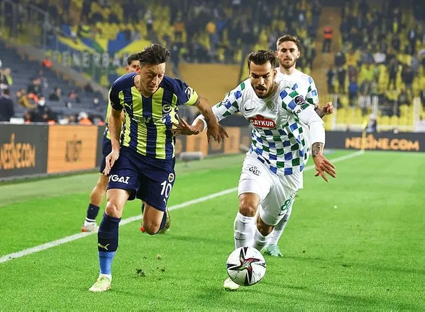 serdar-dursun-sov-yapti-fenerbahce-4-0-caykur-rizespor-mac-sonucu-1638727779091.jpeg Serdar Dursun şov yaptı! Fenerbahçe 4-0 Çaykur Rizespor | MAÇ SONUCU-2
