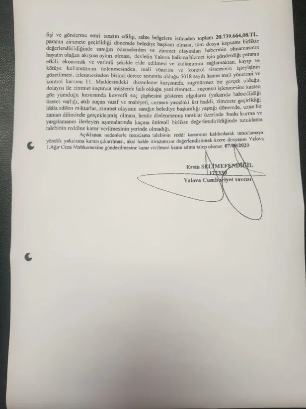 chpli-yalova-belediyesindeki-vurgunda-yeni-gelisme-vefa-salmanin-yakalama-kararinin-cikarilmasi-istendi-1599838600209.jpeg CHP'li Yalova Belediyesi'ndeki vurgunda yeni gelişme! Vefa Salman’ın yakalama kararının çıkarılması istendi-4