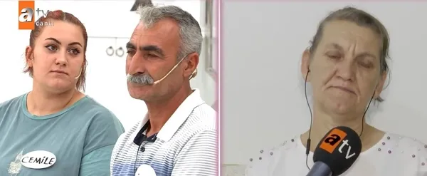 5-cocuguyla-30-yillik-esini-terk-eden-nurcana-esra-erol-ulasti-gercek-canli-yayina-bomba-gibi-dustu-annesinin-1665008965094.jpg 5 çocuğuyla 30 yıllık eşini terk eden Nurcan’a Esra Erol ulaştı! Gerçek canlı yayına bomba gibi düştü! Annesinin cevabı kızını gözyaşlarına boğdu-8