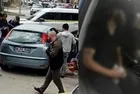 Ankara Çubuk'ta gizemli ölüm: Park halindeki araçta 2 kişinin cansız bedeni bulundu