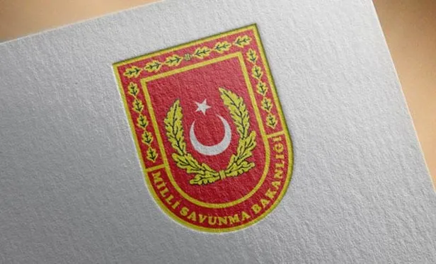 msu-son-basvuru-tarihi-ne-zaman-2022-msu-basvuru-nasil-yapilir-basvuru-ucreti-ne-kadar-hangi-bankalara-yatiril-1643794170815.jpg MSÜ son başvuru tarihi ne zaman? 2022 MSÜ başvuru nasıl yapılır? Başvuru ücreti ne kadar, hangi bankalara yatırılır?-3