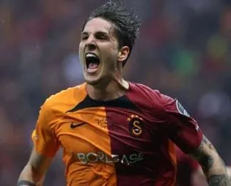 zaniolo-kanatlandi-gidiyor-yildiz-oyuncunun-talepleri-artiyor-galatasaray-yonetimi-karar-asamasinda-1691531171078.jpeg