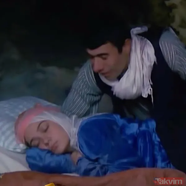 Cano Kız artık 67 yaşında! Gülüşüyle hafızalara kazınan Sevda Aktolga bakın şimdi ne halde... - 3