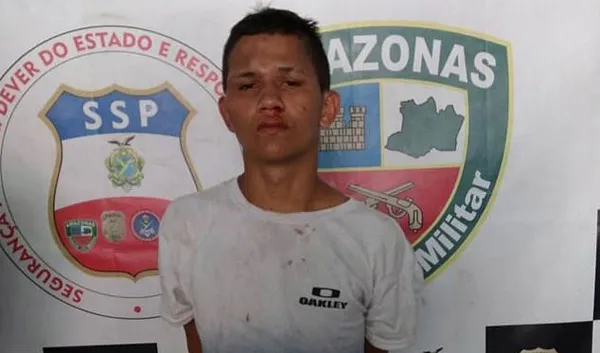 Bu halde yakalandılar! - 9