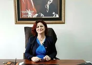 DHKP-C sanığı İbrahim Gökçek paylaşımları yapan Hakime Ayşe Sarısu Pehlivan Cumhuriyet, Deutsche Welle, Birgün, İz Gazete ve T24e röportaj vermiş!