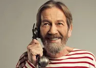 Ferhan Şensoy neden öldü? Ferhan Şensoy ölüm sebebi ne? Ferhan Şensoy ölümüyle ilgili açıklama...