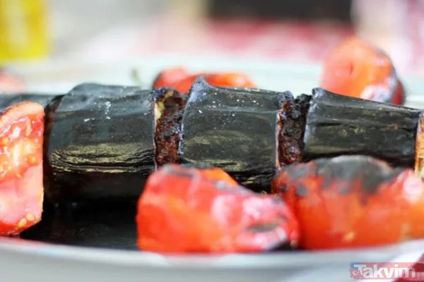 Bilim insanları açıkladı böyle masum görünüyor ama beyni yiyip bitiriyor! Beyni günbegün tüketiyor meğer... - 4