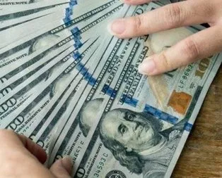 30 Eylül canlı döviz kurları: Dolar kaç TL? Euro, sterlin ne kadar oldu? Piyasalarda son durum!