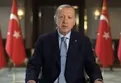 AK Parti MKYK'nın gündemi ne? 4. Olağanüstü Kongre süreci için MKYK'da karar alınacak