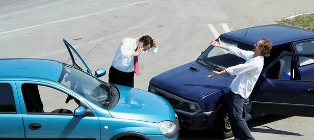 Sigortada fiyat oyunu