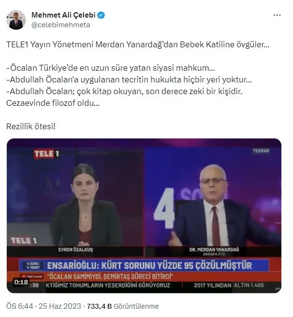 fondas-tele1de-yeni-skandal-chp-yandasi-merdan-yanardag-pkk-elebasi-abdullah-ocalani-siyasi-tutuklu-ilan-edip-1687760797004.jpg