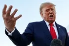 Trump'tan İran açıklaması: Tahran doğrudan temasa geçti! "Savaşın sonuna doğru ilerliyoruz"