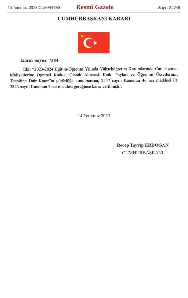 universite-harclari-ne-kadar-kac-tl-oldu-resmi-gazetede-yayimlandi-2023-2024-universite-harc-ucretleri-1689415196470.jpg Üniversite harçları ne kadar, kaç TL oldu? Resmi Gazete'de yayımlandı! 2023-2024 üniversite harç ücretleri...-2