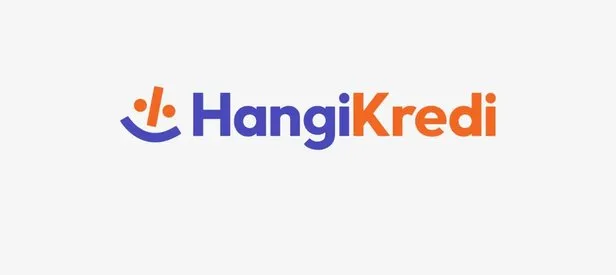 Hangi Kredi