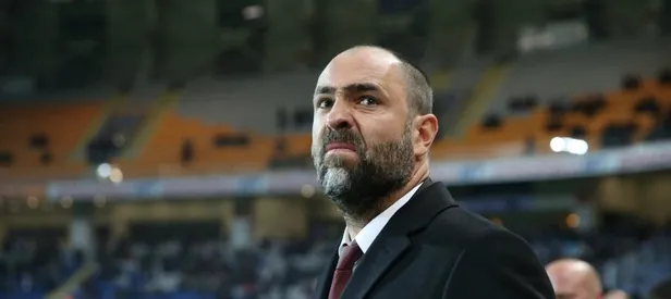 Tudor ile resmen yollar ayrıldı