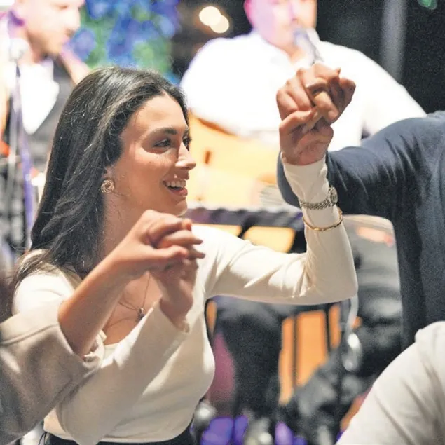 Gözleri Karadeniz nefesleri kesecek