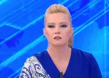 Müge Anlı canlı yayınındaki Ecrin bebek ne oldu? Ecrin bebeğin katili kim? 19 Haziran Müge Anlı ile Tatlı Sert son bölüm izle