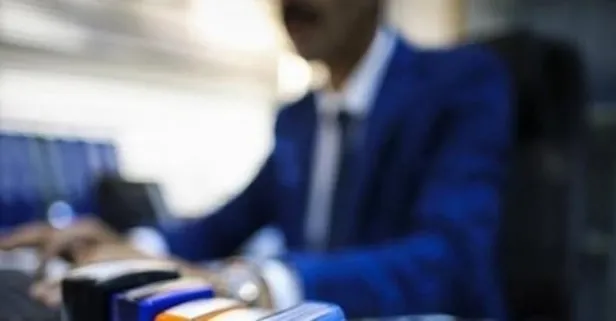 4.000 TL maaşla kamuya Kasım ayı personel alımı başvuru ilanları belli oldu