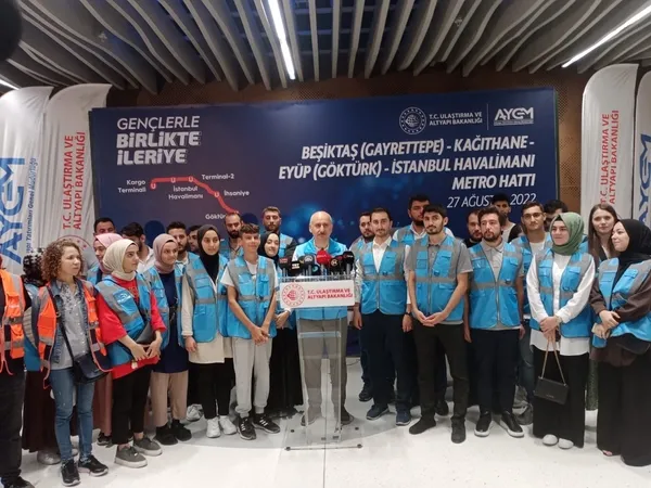 gayrettepe-kagithane-istanbul-havalimani-metro-hattinda-test-surusu-yapildi-bakan-karaismailoglu-tarih-verdi-1661596358900.jpg Gayrettepe-Kağıthane-İstanbul Havalimanı metro hattında test sürüşü yapıldı! Bakan Karaismailoğlu tarih verdi...-2