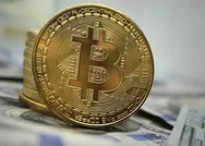 Bitcoin fiyatları yeniden 12,000 doları gördü | 2 Eylül Çarşamba kripto para piyasalarında son durum