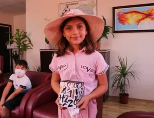 Diyarbakırlı 4 çocuktan duygulandıran hareket: Biriktirdikleri harçlıkları yangın ve sellerden etkilenenlere bağışladılar