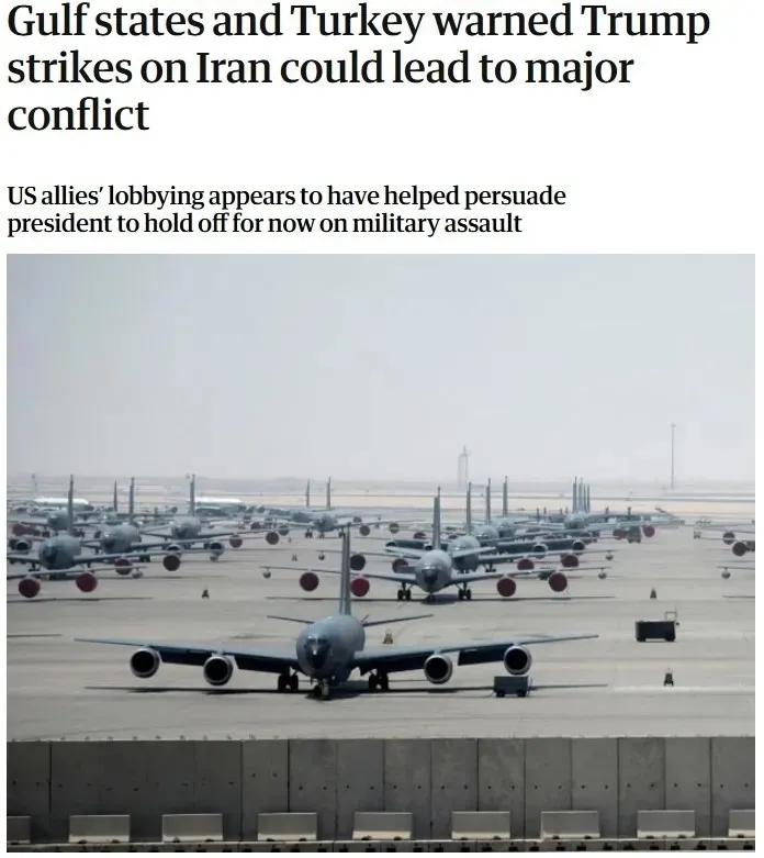 baskan-erdogan-iran-cumhurbaskani-pezeskiyan-ile-gorustu-dis-mudahale-senaryosuna-olumlu-yaklasmiyoruz-1769092632648.jpeg Başkan Erdoğan İran Cumhurbaşkanı Pezeşkiyan ile görüştü: Dış müdahale senaryosuna olumlu yaklaşmıyoruz-4