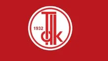 Yüz binlerce nasıl yazılır? TDKye göre yüzbinlerce mi yüz binlerce mi?