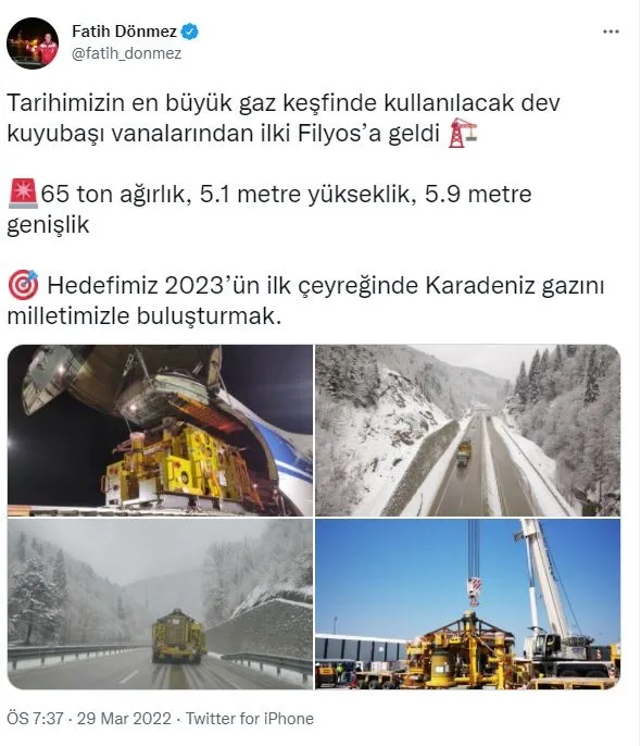 tarihimin-en-buyuk-gaz-kesfi-karadeniz-gazi-icin-kuyubasi-vanalari-geldi-1648580301460.jpg Tarihimizin en büyük gaz keşfi! Karadeniz gazı için kuyubaşı vanaları geldi-4