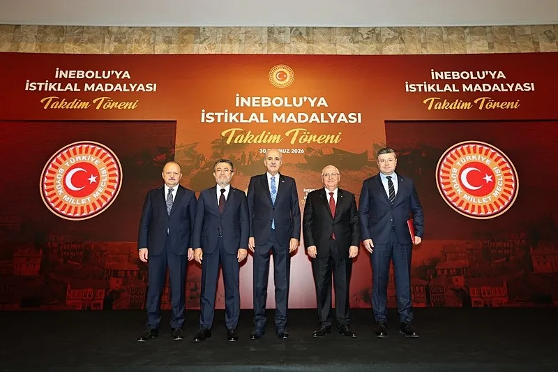 tbmm-baskani-numan-kurtulmustan-terorsuz-turkiye-yasasina-iliskin-aciklama-asla-bir-genel-af-mahiyetinde-degil-1785417748986.jpeg TBMM Başkanı Numan Kurtulmuş'tan Terörsüz Türkiye yasasına ilişkin açıklama: Asla bir genel af mahiyetinde değil-3