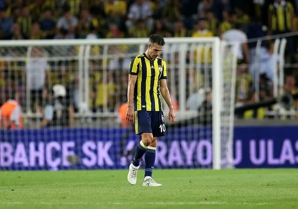 Fenerbahçe'den Mario Balotelli ve Holger Badstuber hamlesi-6