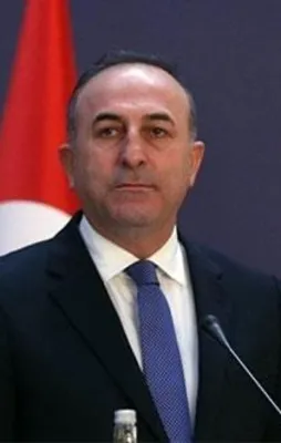Almanya ile krizin ardından kritik gelişme!
