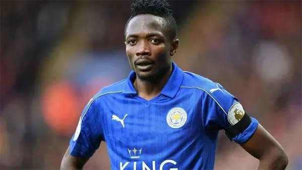 yine-yeniden-ahmed-musa-1622078668240.jpeg