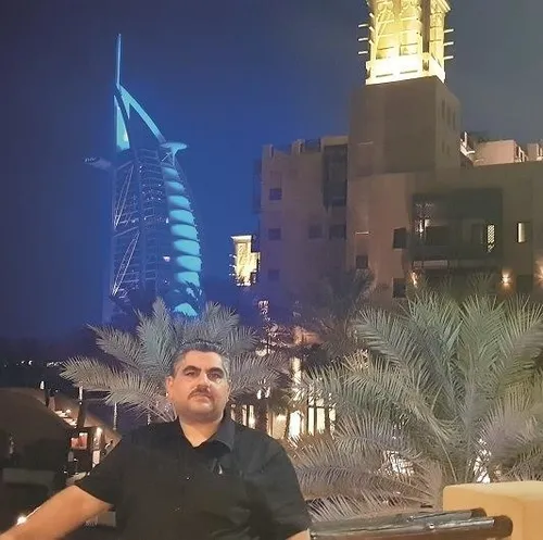 İstanbul'da yakalanan iki BAE ajanı kime suikast yapacaktı?-1