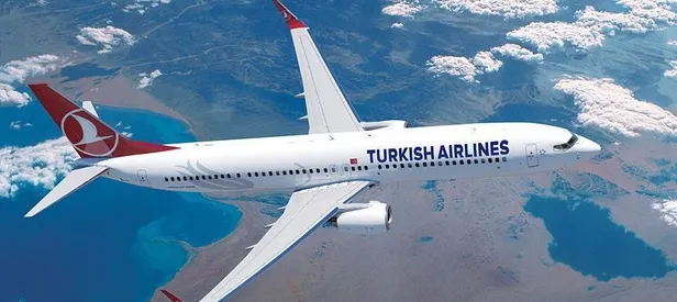 THY'den 'Fly Good Feel Good' projesi