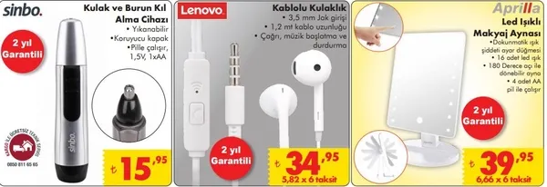 sok-10-ekim-aktuel-katalogu-indirimleri-duyuruldu-iste-sokta-hafta-sonu-firsatli-urunleri-1602276379478.jpg 10-13 Ekim ŞOK aktüel ürün kataloğu! ŞOK market indirimli aktüel ürünler bu hafta yine dopdolu!-1
